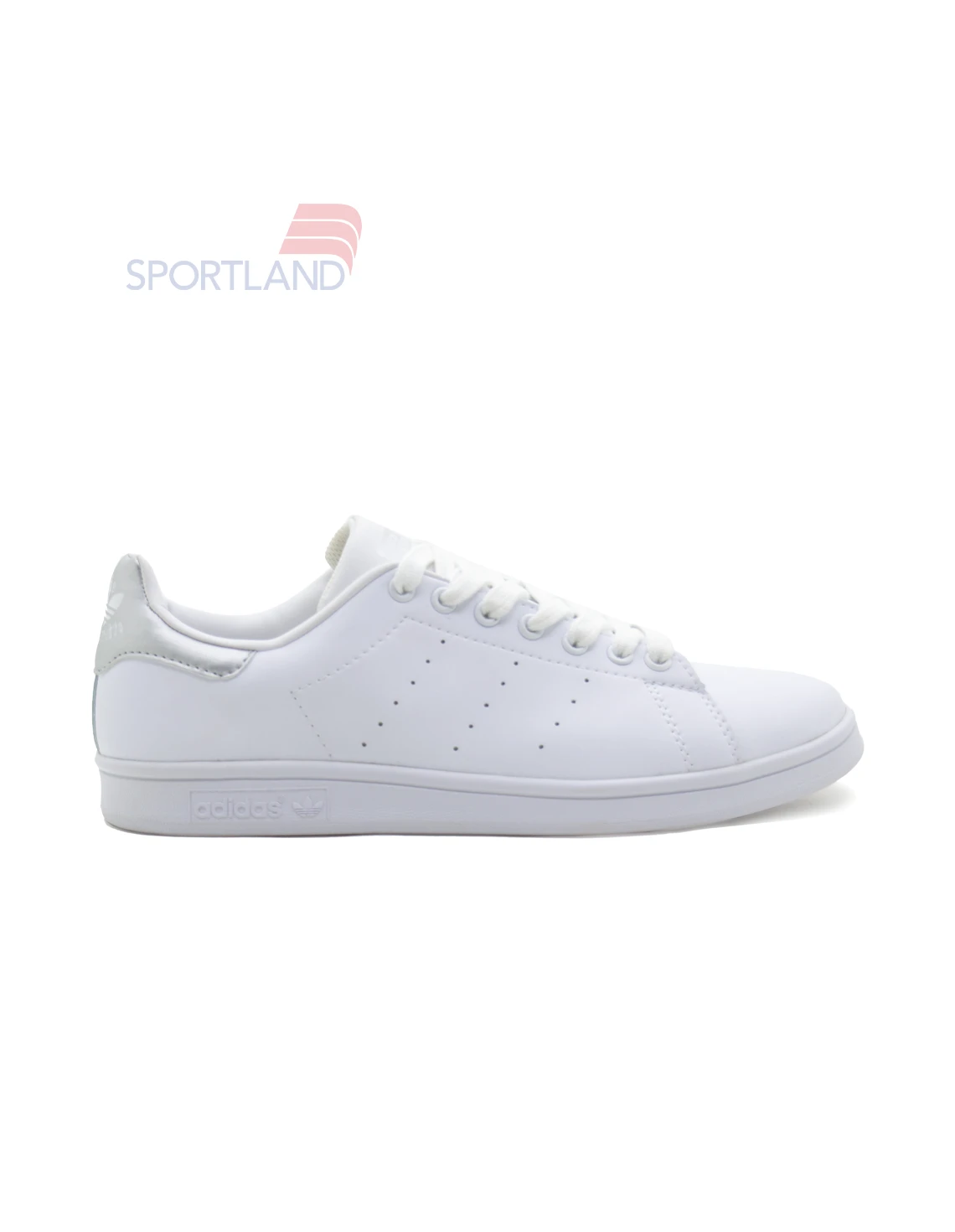 کفش روزانه مردانه آدیداس Stan Smith Recon M