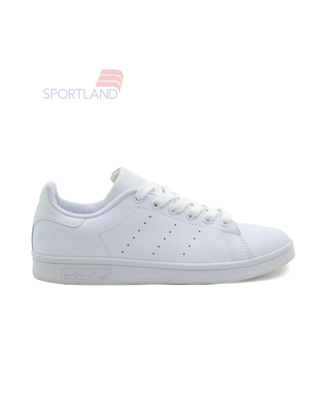 کفش روزانه زنانه آدیداس Stan Smith Recon W