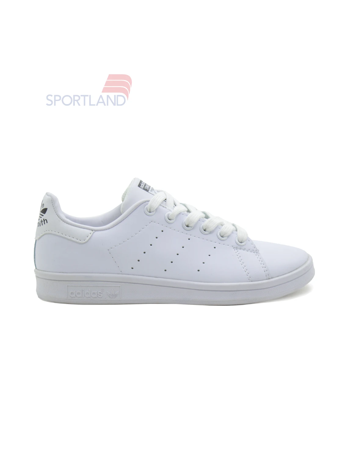 کفش روزانه مردانه آدیداس Stan Smith Recon M