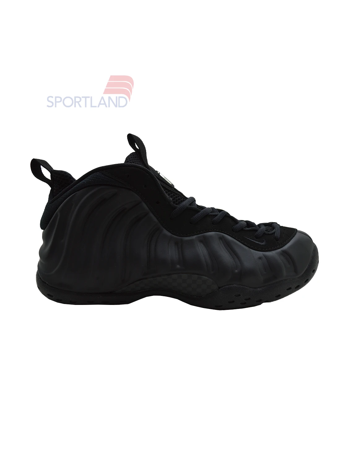 کفش بسکتبال مردانه نایکی Air Foamposite One M