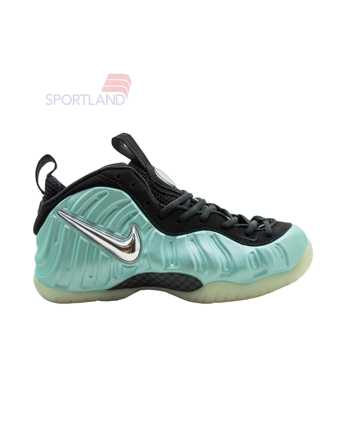 کفش بسکتبال مردانه نایکی Air Foamposite One M