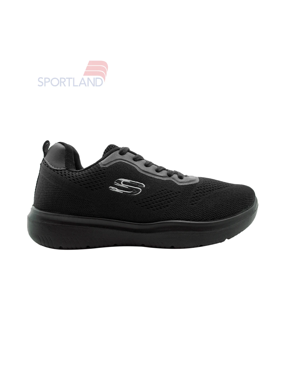 کفش پیاده روی مردانه اسکیچرز Easy walk M کفش پیاده روی مردانه اسکیچرز Easy walk M