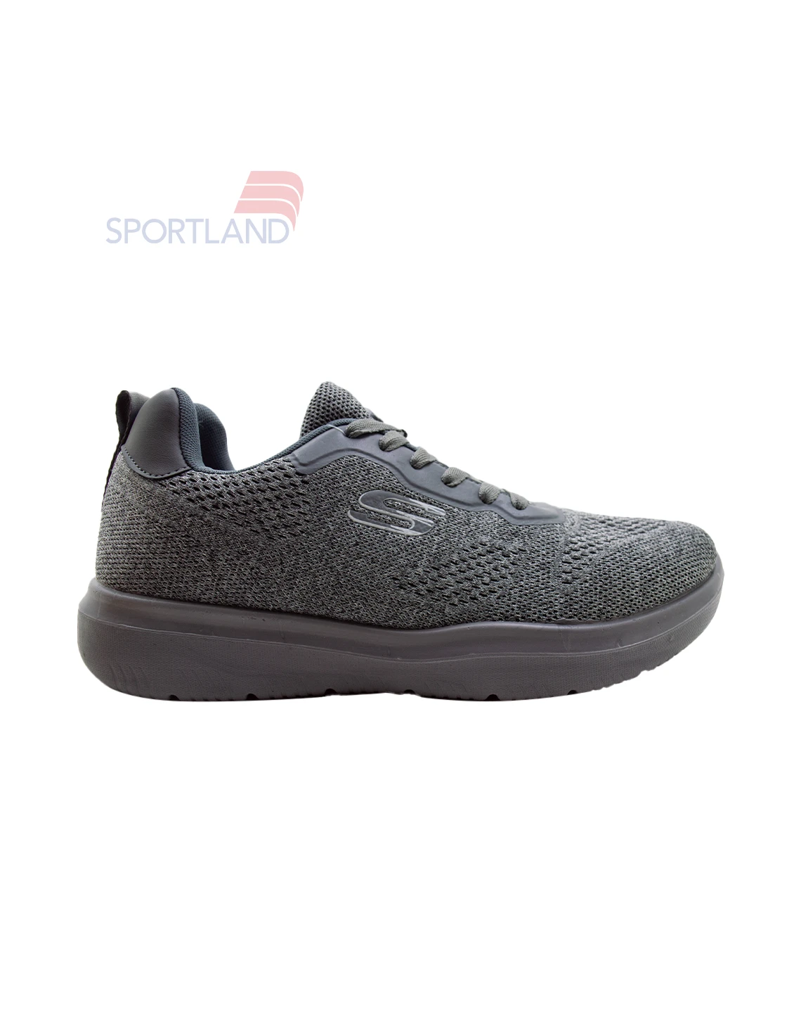 کفش پیاده روی مردانه اسکیچرز Easy walk M کفش پیاده روی مردانه اسکیچرز Easy walk M