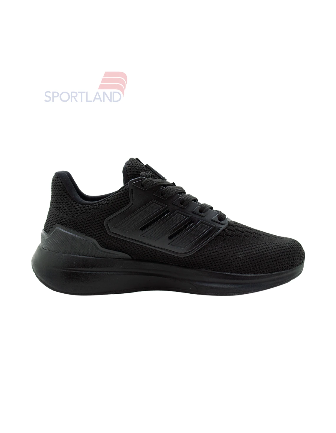 کفش ورزشی زنانه آدیداس UltraBoost Light W کفش ورزشی زنانه آدیداس UltraBoost Light W