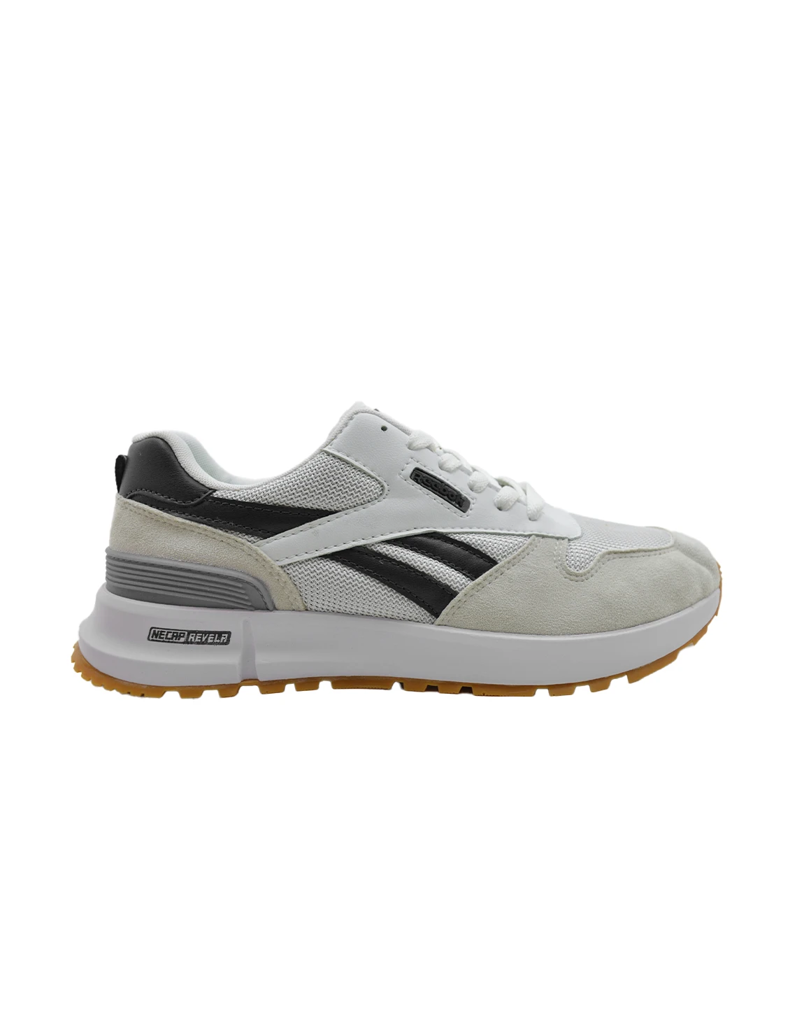 کفش اسپرت مردانه ریباک Encrp Reebok M