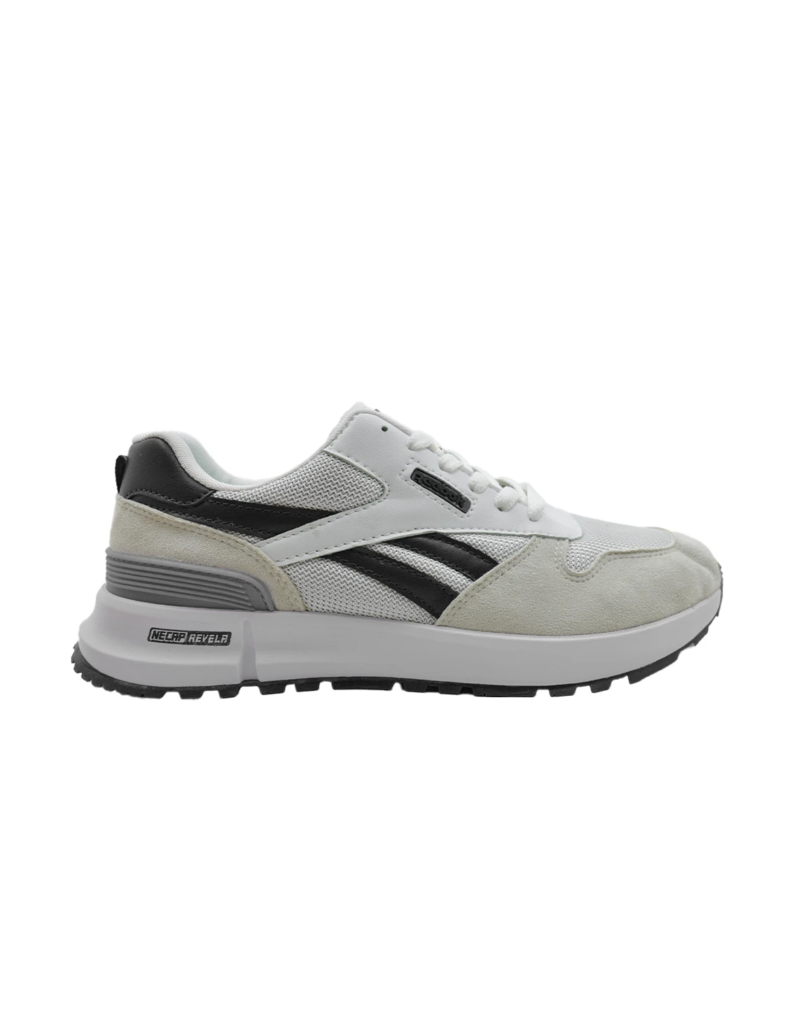 کفش اسپرت مردانه ریباک Encrp Reebok M