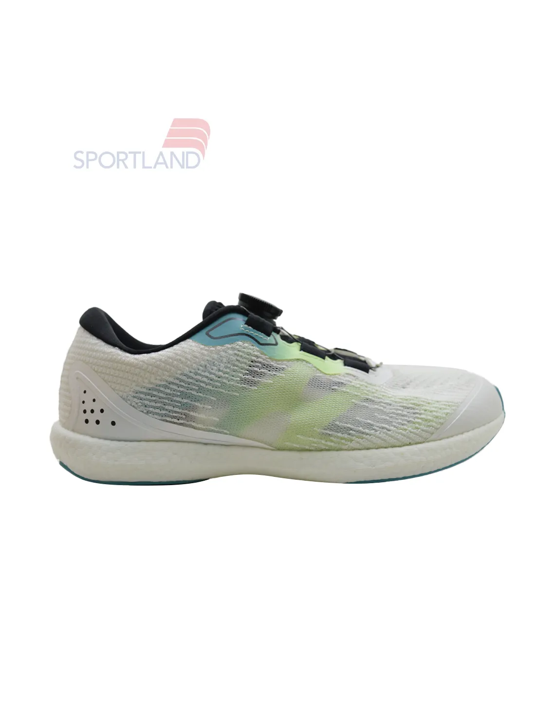کفش ورزشی زنانه XTEP Quantum Boost W کفش ورزشی زنانه XTEP Quantum Boost W
