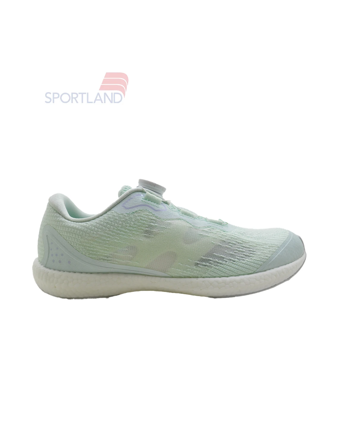 کفش ورزشی زنانه XTEP Quantum Boost W کفش ورزشی زنانه XTEP Quantum Boost W