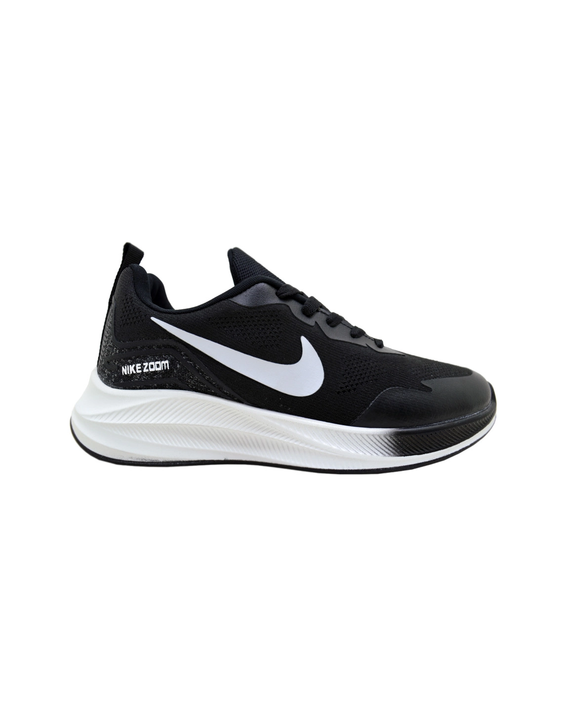 کفش دویدن مردانه نایکی Nike Zoom M