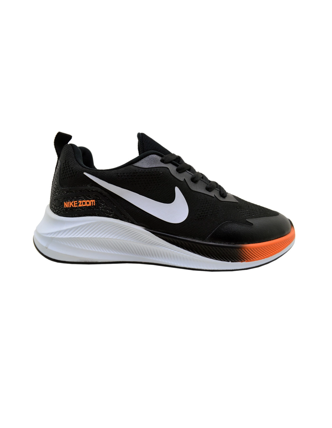 کفش دویدن مردانه نایکی Nike Zoom M