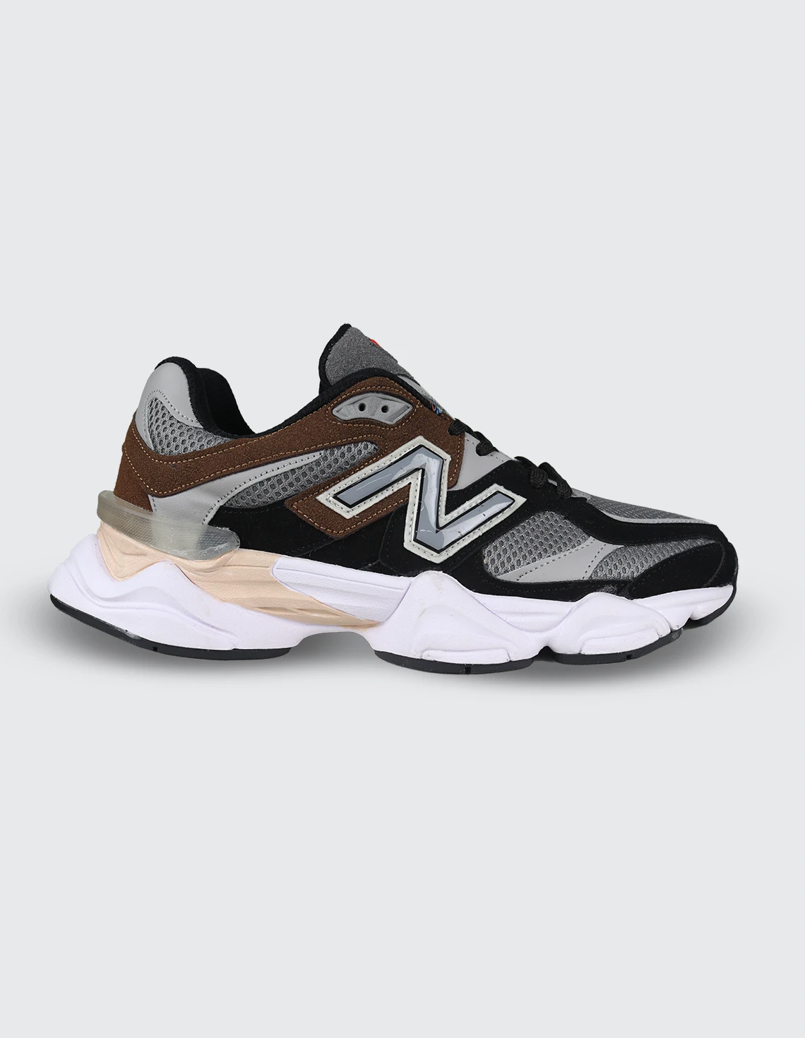 کفش دویدن مردانه نیو بالانس 9060 New Balance M