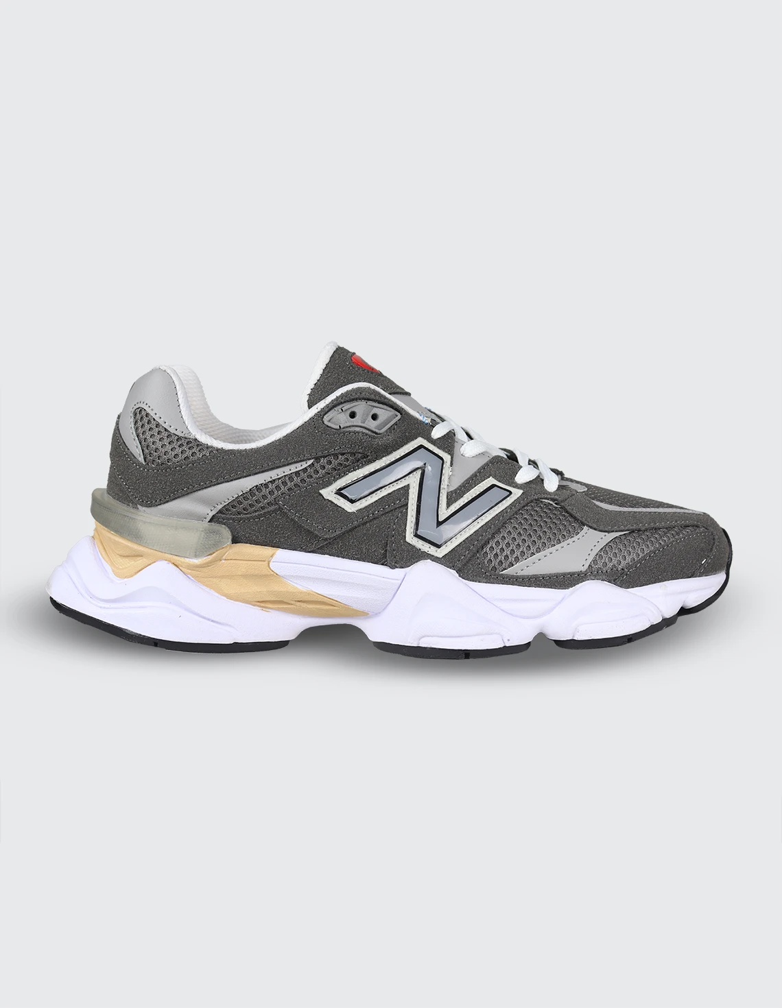 کفش دویدن مردانه نیو بالانس 9060 New Balance M