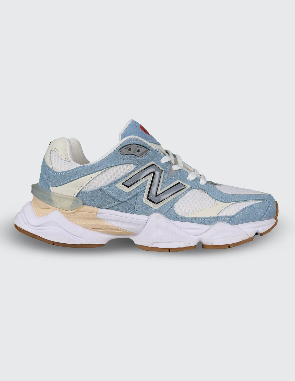 کفش دویدن مردانه نیو بالانس 9060 New Balance M