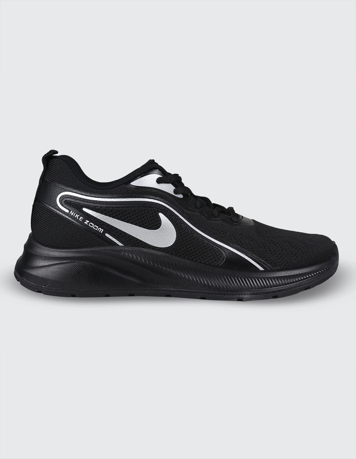 کفش دویدن زنانه نایکی Nike Zoom Pro W