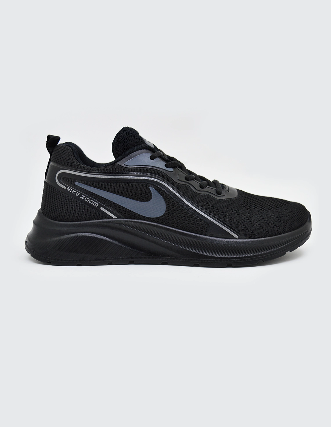 کفش ورزشی زنانه نایکی Nike Zoom W کفش ورزشی زنانه نایکی Nike Zoom W