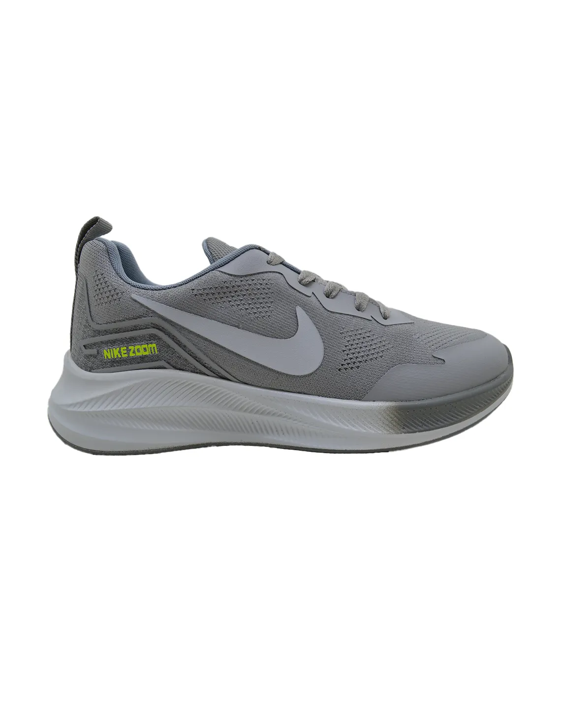 کفش ورزشی زنانه نایکی Nike Zoom W کفش ورزشی زنانه نایکی Nike Zoom W