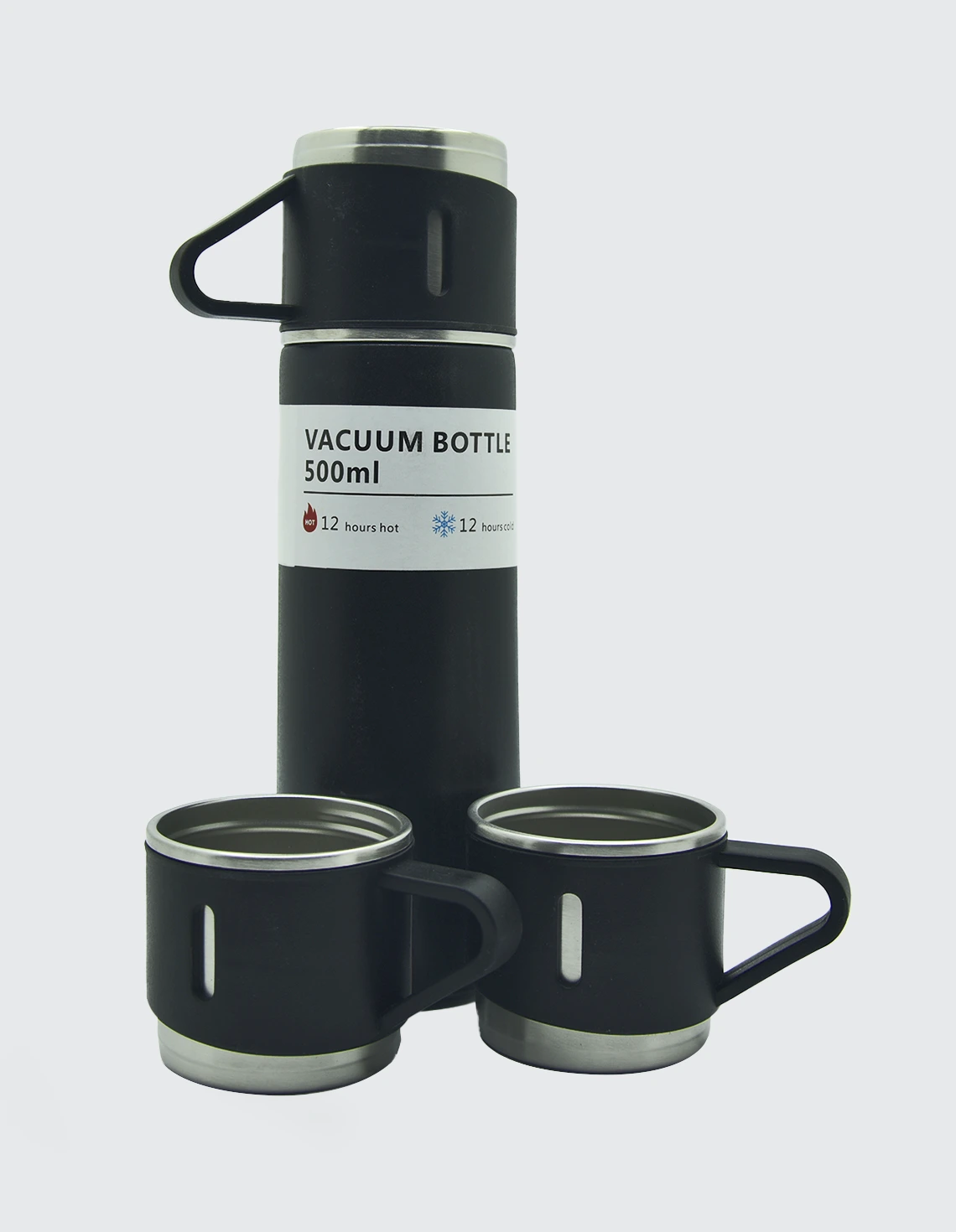 فلاسک Unisex اسپورتلند Vacuum Bottle U