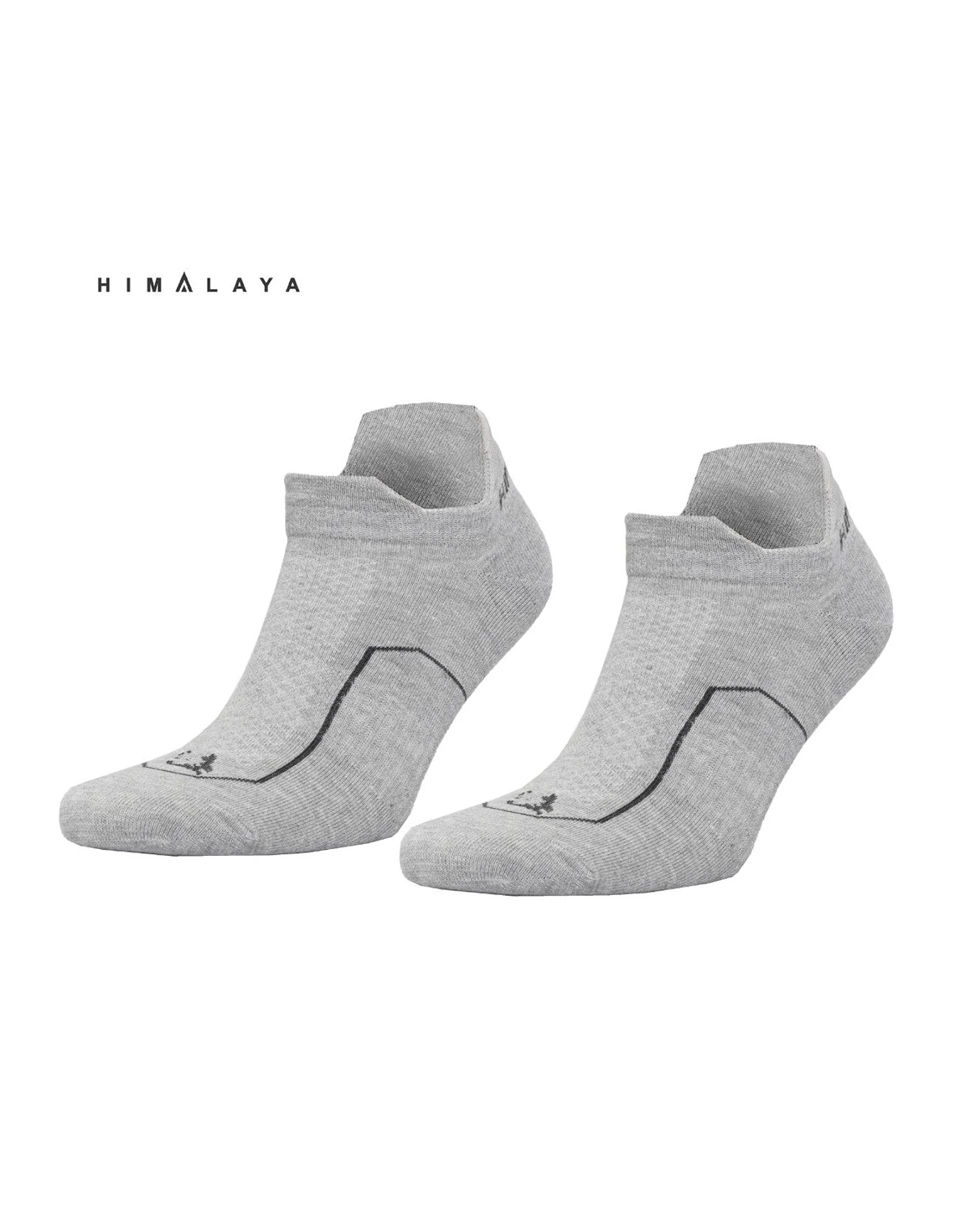 جوراب Unisex هیمالیا Himalaya Socks 305469 U