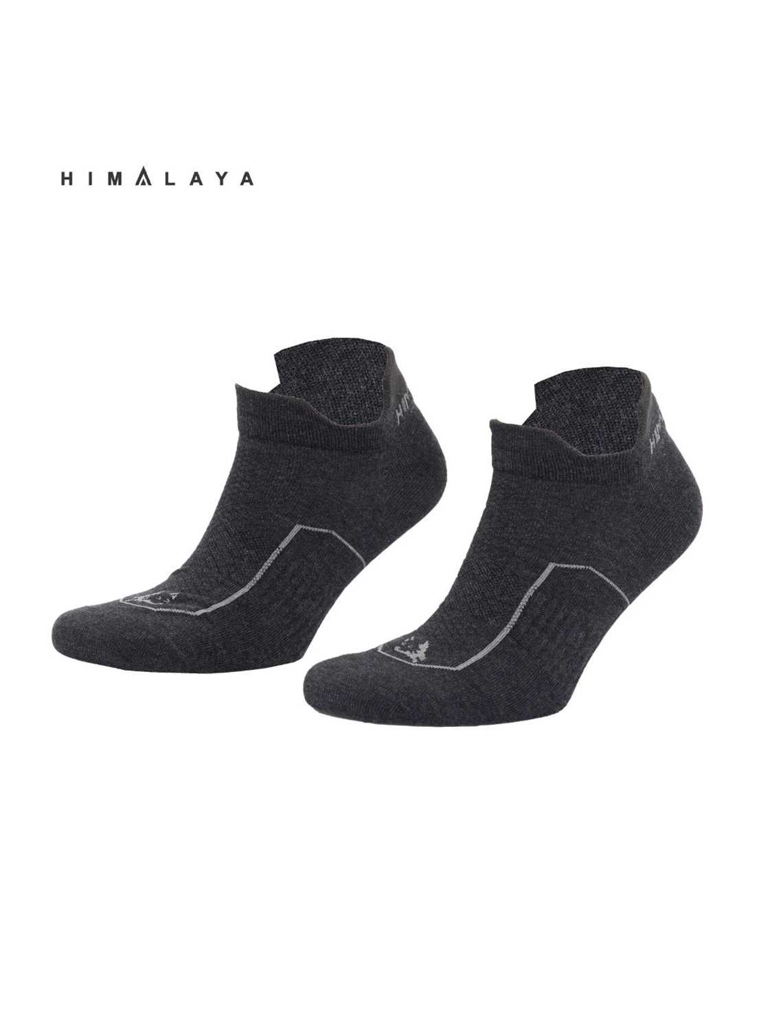 جوراب Unisex هیمالیا Himalaya Socks 305469 U